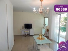 3 Habitación Apartamento en venta en Placo de la Intendenta Fluvialo, Barranquilla, Barranquilla