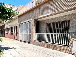 3 Habitación Villa en venta en Capital Federal, Buenos Aires, Capital Federal, Buenos Aires, Argentina