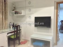 3 Schlafzimmer Appartement zu verkaufen in Phu Tho, Phu Tho, Hung Vuong, Phu Tho, Phu Tho