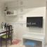 3 Bedroom Apartment for sale in Phu Tho Phu Tho, Hung Vuong, Phu Tho, Phu Tho