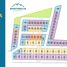  Terreno (Parcela) en venta en Dist Pochutla, Oaxaca, Dist Pochutla