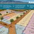  Terreno (Parcela) en venta en Dist Pochutla, Oaxaca, Dist Pochutla