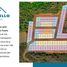  Terreno (Parcela) en venta en Dist Pochutla, Oaxaca, Dist Pochutla