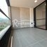 2 Bedroom Condo for sale in Antioquia, Envigado, Antioquia