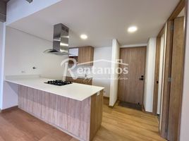 2 Habitación Departamento en venta en Envigado, Antioquia, Envigado