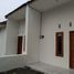 2 Bedroom House for sale in Manisrenggo, Klaten, Manisrenggo