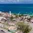 2 Schlafzimmer Appartement zu verkaufen in Puerto Morelos, Quintana Roo, Puerto Morelos
