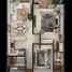 2 Schlafzimmer Appartement zu verkaufen in Puerto Morelos, Quintana Roo, Puerto Morelos