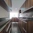 Condominium 2 chambre à vendre à Bogota, Cundinamarca, Bogota
