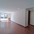Condominium 2 chambre à vendre à Bogota, Cundinamarca, Bogota