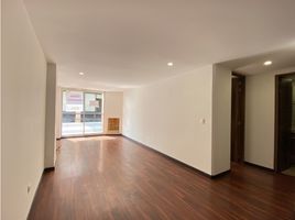 Condominium 2 chambre à vendre à Bogota, Cundinamarca, Bogota