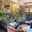 3 chambre Villa for sale in Maipo, Santiago, Paine, Maipo