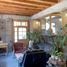 3 chambre Villa for sale in Maipo, Santiago, Paine, Maipo