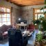 3 chambre Villa for sale in Maipo, Santiago, Paine, Maipo
