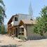 3 chambre Villa for sale in Maipo, Santiago, Paine, Maipo