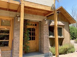 3 chambre Villa for sale in Maipo, Santiago, Paine, Maipo