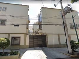 3 Schlafzimmer Appartement zu verkaufen in Benito Juarez, Mexico City, Benito Juarez