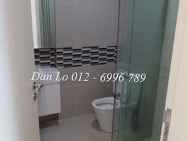 4 chambre Appartement for rent in Kuala Lumpur, Bandar Kuala Lumpur, Kuala Lumpur, Kuala Lumpur