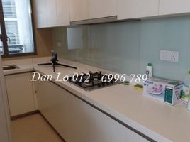 4 Bedroom Apartment for rent in Kuala Lumpur, Bandar Kuala Lumpur, Kuala Lumpur, Kuala Lumpur