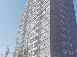 2 Habitación Departamento en venta en Santiago, Puente Alto, Cordillera, Santiago