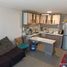 2 Habitación Departamento en venta en Santiago, Puente Alto, Cordillera, Santiago