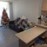 2 Habitación Departamento en venta en Santiago, Puente Alto, Cordillera, Santiago