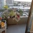 2 Habitación Departamento en venta en Santiago, Puente Alto, Cordillera, Santiago