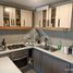2 Habitación Departamento en venta en Santiago, Puente Alto, Cordillera, Santiago