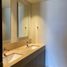 Appartement 2 chambre à louer à Queretaro, Queretaro, Queretaro, Queretaro