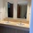 Appartement 2 chambre à louer à Queretaro, Queretaro, Queretaro, Queretaro