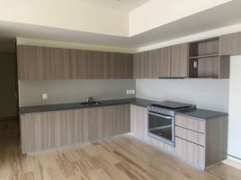 Appartement 2 chambre à louer à Queretaro, Queretaro, Queretaro, Queretaro