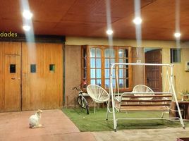 Studio Villa for sale in Chile, Calama, El Loa, Antofagasta, Chile