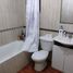 Studio Villa for sale in Chile, Calama, El Loa, Antofagasta, Chile