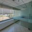 0 m² Office for rent in Ocoyucan, Puebla, Ocoyucan