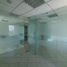 0 m² Office for rent in Ocoyucan, Puebla, Ocoyucan