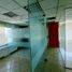 0 m² Office for rent in Ocoyucan, Puebla, Ocoyucan