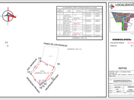  Land for sale in Soledad De Graciano Sanchez, San Luis Potosi, Soledad De Graciano Sanchez