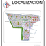  Land for sale in Soledad De Graciano Sanchez, San Luis Potosi, Soledad De Graciano Sanchez