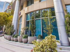 193 m² Office for rent in Chile, Santiago, Santiago, Santiago, Chile