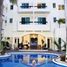 2 Schlafzimmer Appartement zu verkaufen in Cozumel, Quintana Roo, Cozumel, Quintana Roo