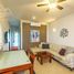 2 Schlafzimmer Appartement zu verkaufen in Cozumel, Quintana Roo, Cozumel, Quintana Roo