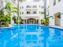 2 Schlafzimmer Appartement zu verkaufen in Cozumel, Quintana Roo, Cozumel, Quintana Roo