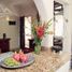 2 Schlafzimmer Appartement zu verkaufen in Cozumel, Quintana Roo, Cozumel, Quintana Roo