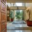 4 Habitación Villa en venta en Santiago, Santiago, Santiago, Santiago