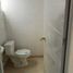 2 Habitación Departamento en venta en Miguel Hidalgo, Ciudad de México, Miguel Hidalgo, Ciudad de México, México