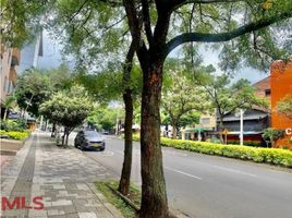 5 Habitación Apartamento en venta en Museo de Antioquia, Medellín, Medellín