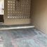3 Schlafzimmer Haus zu verkaufen in San Pedro Garza Garcia, Nuevo Leon, San Pedro Garza Garcia