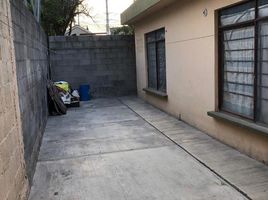 3 Schlafzimmer Haus zu verkaufen in San Pedro Garza Garcia, Nuevo Leon, San Pedro Garza Garcia