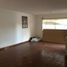 3 Schlafzimmer Haus zu verkaufen in San Pedro Garza Garcia, Nuevo Leon, San Pedro Garza Garcia
