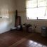 3 Schlafzimmer Haus zu verkaufen in San Pedro Garza Garcia, Nuevo Leon, San Pedro Garza Garcia